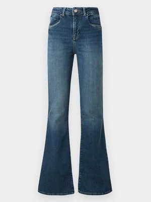 Zdjęcie produktu Jeansy Dzwony LTB