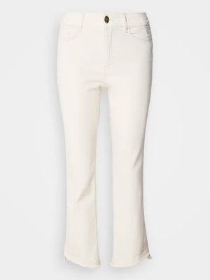 Jeansy Dzwony Marc Cain