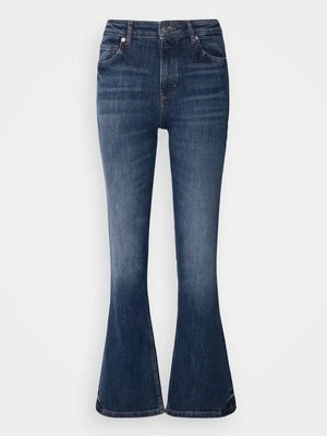 Jeansy Dzwony Marc O'Polo