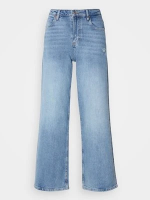 Jeansy Dzwony Marc O'Polo