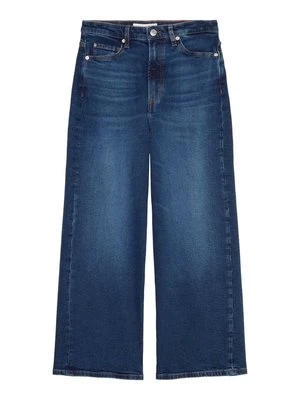 Jeansy Dzwony Marc O'Polo