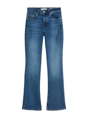 Jeansy Dzwony Marc O'Polo