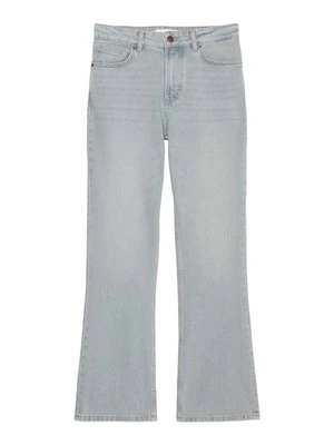 Jeansy Dzwony Marc O'Polo