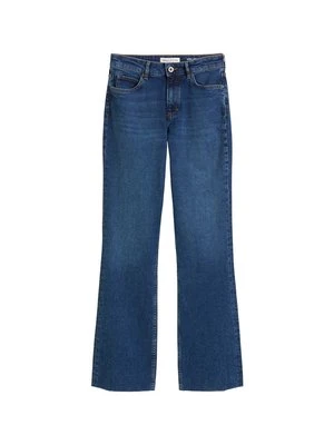 Jeansy Dzwony Marc O'Polo