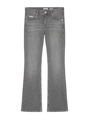 Jeansy Dzwony Marc O'Polo DENIM