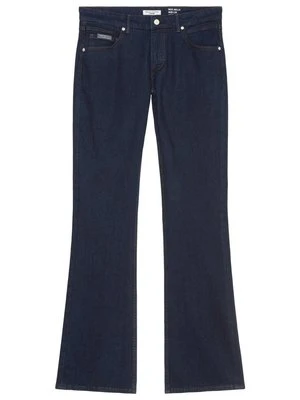 Jeansy Dzwony Marc O'Polo DENIM