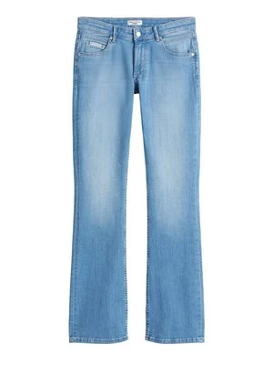 Jeansy Dzwony Marc O'Polo DENIM