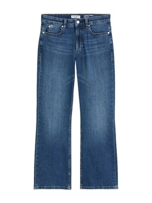 Jeansy Dzwony Marc O'Polo DENIM