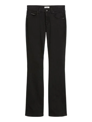 Jeansy Dzwony Marc O'Polo DENIM