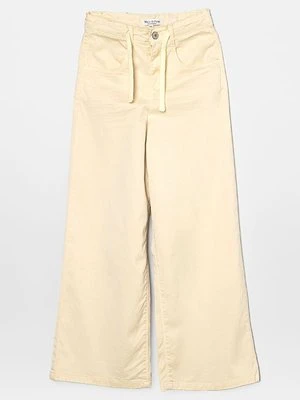 Jeansy Dzwony Marc O'Polo Junior