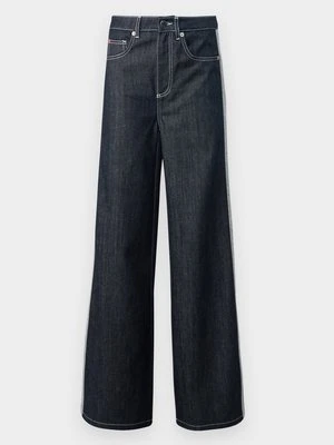 Jeansy Dzwony MAX&Co.