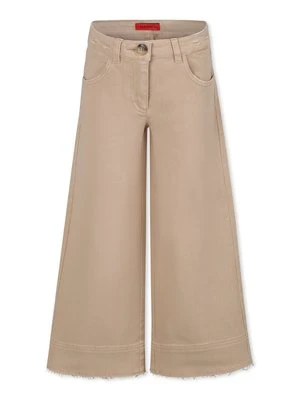 Jeansy Dzwony MAX&Co.