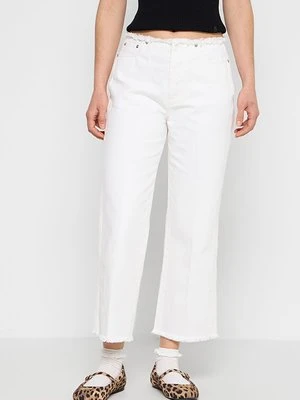 Jeansy Dzwony Michael Kors