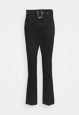 Jeansy Dzwony Missguided Tall