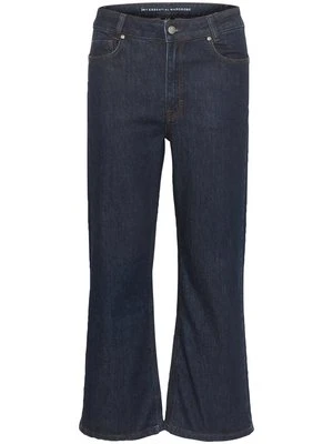 Jeansy Dzwony My Essential Wardrobe