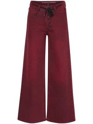 Jeansy Dzwony My Essential Wardrobe