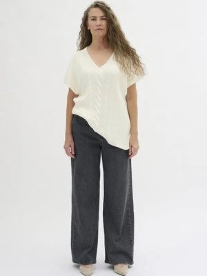 Jeansy Dzwony My Essential Wardrobe