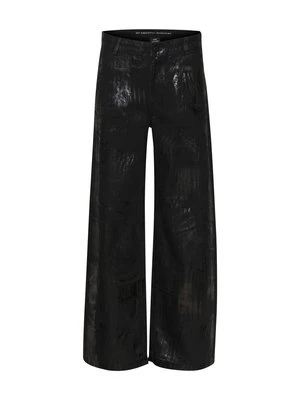 Jeansy Dzwony My Essential Wardrobe