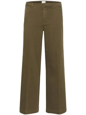 Jeansy Dzwony My Essential Wardrobe