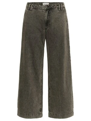 Jeansy Dzwony My Essential Wardrobe