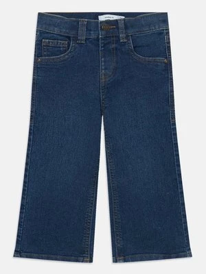 Jeansy Dzwony name it