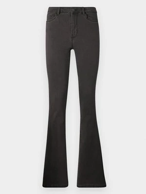 Jeansy Dzwony Noisy May