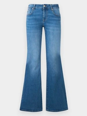 Zdjęcie produktu Jeansy Dzwony Only