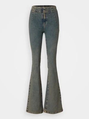 Zdjęcie produktu Jeansy Dzwony Only