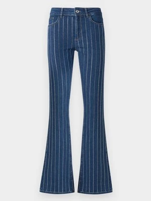 Zdjęcie produktu Jeansy Dzwony Only