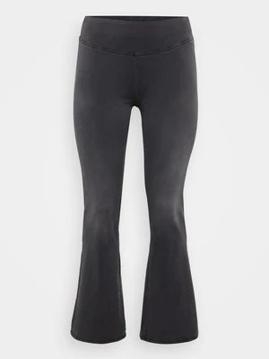 Jeansy Dzwony ONLY Carmakoma