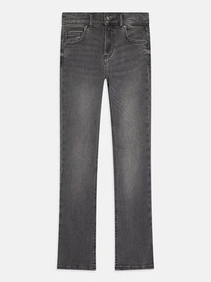 Jeansy Dzwony ONLY GIRLS