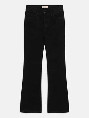 Jeansy Dzwony ONLY GIRLS