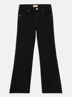 Jeansy Dzwony ONLY GIRLS