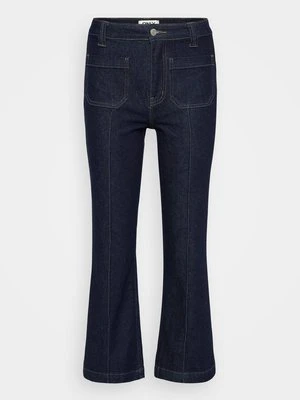 Jeansy Dzwony Only Petite