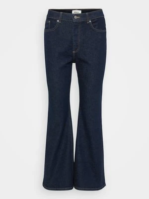 Jeansy Dzwony Only Petite