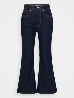 Jeansy Dzwony Only Petite