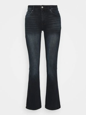 Zdjęcie produktu Jeansy Dzwony Only Petite
