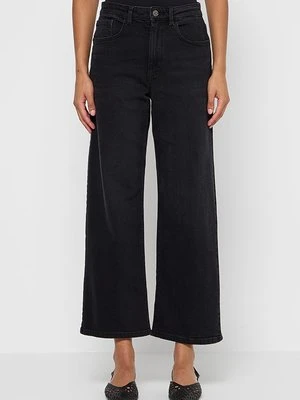 Jeansy Dzwony Only Petite