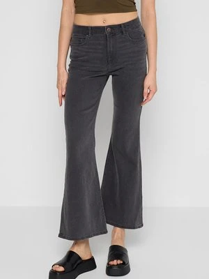 Jeansy Dzwony Only Petite