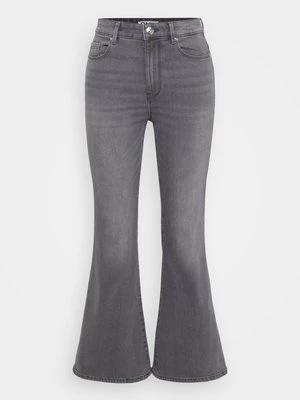 Jeansy Dzwony Only Petite