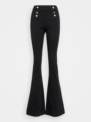 Jeansy Dzwony Only Tall