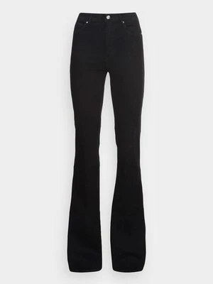 Jeansy Dzwony Only Tall