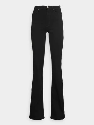 Jeansy Dzwony Only Tall