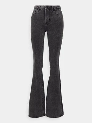 Jeansy Dzwony Only Tall