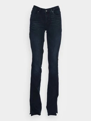 Jeansy Dzwony Only Tall
