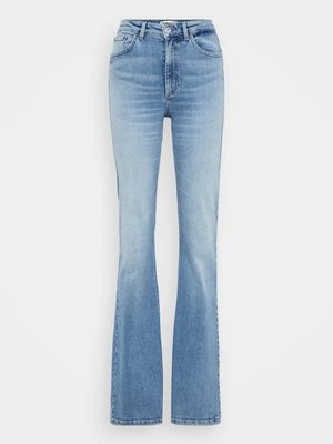 Jeansy Dzwony Only Tall