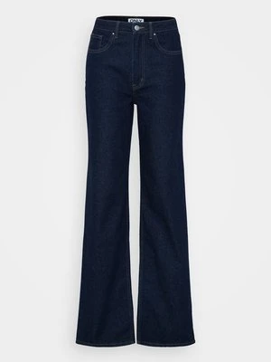 Jeansy Dzwony Only Tall
