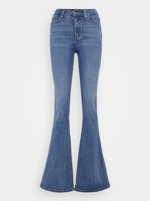 Jeansy Dzwony Only Tall
