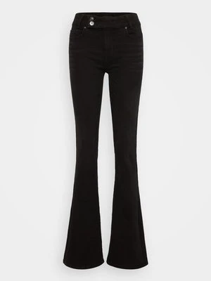Jeansy Dzwony Only Tall
