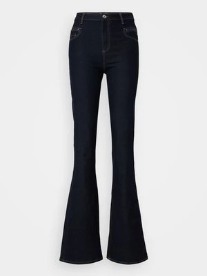 Jeansy Dzwony Only Tall